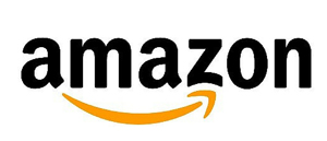 Amazon FBA